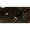 LEGO Harry Potter: Years 1–4 [PS3, английская версия] Trade-in / Б.У.