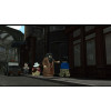 LEGO Harry Potter: Years 1–4 [PS3, английская версия] Trade-in / Б.У.