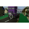 LEGO Гарри Поттер: Годы 1-4 [PS3, русская версия] Trade-in / Б.У.
