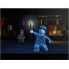 LEGO Гарри Поттер: Годы 1-4 [PS3, русская версия] Trade-in / Б.У.