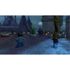 LEGO Гарри Поттер: Годы 1-4 [PS3, русская версия] Trade-in / Б.У.