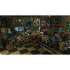 LEGO Гарри Поттер: Годы 1-4 [PS3, русская версия] Trade-in / Б.У.