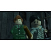LEGO Гарри Поттер: Годы 1-4 [PS3, русская версия] Trade-in / Б.У.