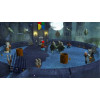 LEGO Гарри Поттер: Годы 1-4 [PS3, русская версия] Trade-in / Б.У.