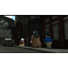 LEGO Гарри Поттер: Годы 1-4 [PS3, русская версия] Trade-in / Б.У.