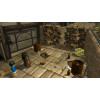 LEGO Гарри Поттер: Годы 1-4 [PS3, русская версия] Trade-in / Б.У.