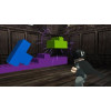 LEGO Гарри Поттер: Годы 1-4 [PS3, русская версия] Trade-in / Б.У.