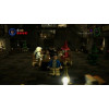 LEGO Harry Potter : Years 1-4(Русская версия) (X-BOX 360)