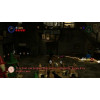 LEGO Harry Potter : Years 1-4(Русская версия) (X-BOX 360)