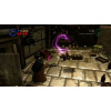 LEGO Harry Potter : Years 1-4(Русская версия) (X-BOX 360)