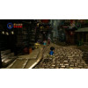 LEGO Harry Potter : Years 1-4(Русская версия) (X-BOX 360)
