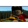 LEGO Harry Potter : Years 1-4(Русская версия) (X-BOX 360)