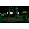 LEGO Harry Potter : Years 1-4(Русская версия) (X-BOX 360)