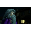 LEGO Harry Potter : Years 1-4(Русская версия) (X-BOX 360)