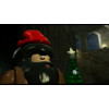 LEGO Harry Potter : Years 1-4(Русская версия) (X-BOX 360)