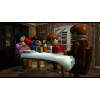 LEGO Harry Potter : Years 1-4(Русская версия) (X-BOX 360)