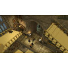 LEGO Harry Potter : Years 1-4(Русская версия) (X-BOX 360)