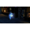 LEGO Harry Potter : Years 1-4(Русская версия) (X-BOX 360)