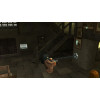 LEGO Harry Potter : Years 1-4(Русская версия) (X-BOX 360)