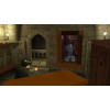 LEGO Harry Potter : Years 1-4(Русская версия) (X-BOX 360)