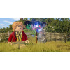 LEGO Хоббит (The Hobbit) (LT+3.0/16537) (X-BOX 360)