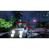 LEGO Мир Юрского Периода (Jurassic World) (LT+3.0/16537) (X-BOX 360)