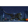 LEGO Мир Юрского Периода (Jurassic World) (LT+3.0/16537) (X-BOX 360)