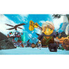 LEGO Ниндзяго Фильм. Видеоигра [Xbox One, русские субтитры]