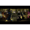 LEGO Властелин колец [PS3, русская версия] Trade-in / Б.У.