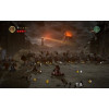 LEGO Властелин колец [PS3, русская версия] Trade-in / Б.У.