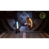LEGO Звездные войны (Star Wars) 3 (III): The Clone Wars (X-BOX 360)