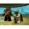 LEGO Star Wars: The Complete Saga [PS3, английская версия] Trade-in / Б.У.