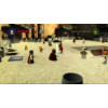 LEGO Звездные войны (Star Wars): The Complete Saga (X-BOX 360)