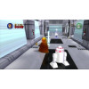 LEGO Звездные войны (Star Wars): The Complete Saga (X-BOX 360)