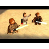 Lego: Звёздные войны (X-BOX 360) Trade-in / Б.У.