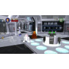 LEGO Звездные войны (Star Wars): The Complete Saga (X-BOX 360)