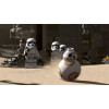 LEGO: Star Wars The Force Awakens (Xbox 360) Trade-in / Б.У.