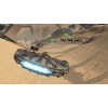 LEGO: Star Wars The Force Awakens (Xbox 360) Trade-in / Б.У.