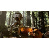 LEGO Star Wars: The Skywalker Saga - Galactic Edition [PS5, русские субтитры]