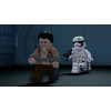 LEGO Звездные войны: Пробуждение Силы [PS3, русская версия] Trade-in / Б.У.