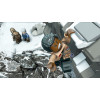 LEGO Звездные войны (Star Wars): Пробуждение Силы (The Force Awakens) (LT+3.0/17349) (X-BOX 360)