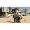 LEGO Звездные войны (Star Wars): Пробуждение Силы (The Force Awakens) (LT+3.0/17349) (X-BOX 360)