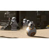 LEGO Звездные войны (Star Wars): Пробуждение Силы (The Force Awakens) (LT+3.0/17349) (X-BOX 360)