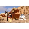 LEGO Star Wars: The Skywalker Saga [Xbox One, русские субтитры]