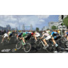 Le Tour de France 2014 (LT + 1.9/16537) (X-BOX 360)