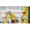 Le Tour de France 2014 (LT + 1.9/16537) (X-BOX 360)