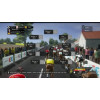 Le Tour de France 2014 (LT + 1.9/16537) (X-BOX 360)