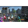 Le Tour de France 2014 (LT + 1.9/16537) (X-BOX 360)