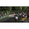 Le Tour de France 2014 (LT + 1.9/16537) (X-BOX 360)