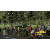 Le Tour de France 2014 (LT + 1.9/16537) (X-BOX 360)